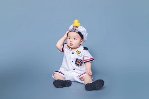 广州代怀供卵公司为什么孕妇容易生气