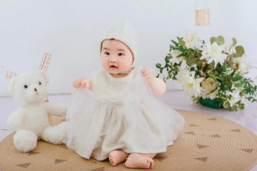广州代怀供卵公司孕妇孕期检查项目