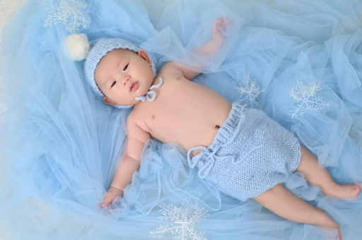 广州代怀供卵公司孕妇一天需要多少钙