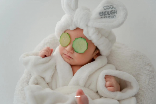 广州代怀供卵公司孕妇感冒头疼的厉害 广州代怀供卵公司孕妇感冒头疼的厉害