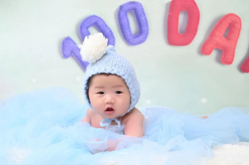 广州代怀供卵公司孕妇长痘痘什么原因