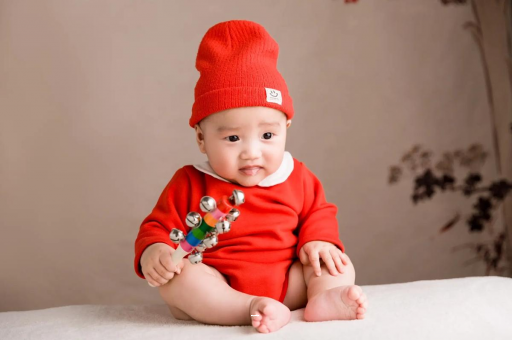 广州代怀供卵公司孕妇练瑜伽的好处